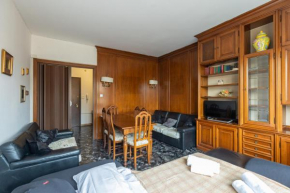 Montebello, Bologna by Short Holidays